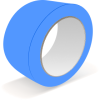 BĂNG KEO KIM CƯƠNG