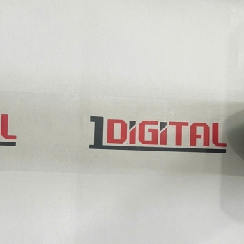 BK. 1DIGITAL