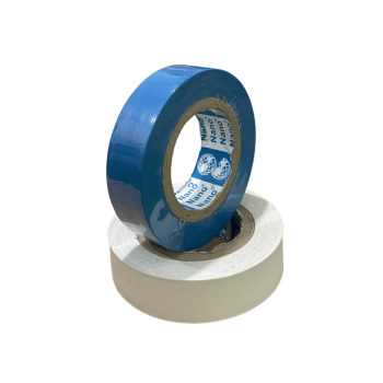 Băng keo điện Nano màu xanh da trời