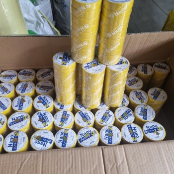 Băng keo điện NANO 