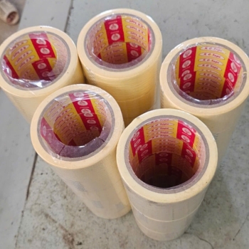 Băng keo giấy 48mm