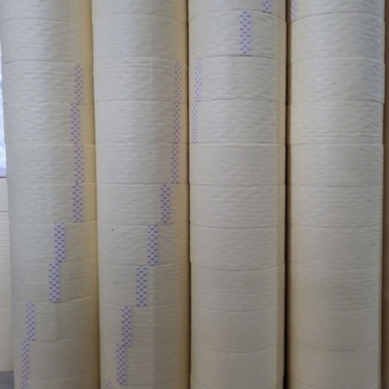 BK. GIẤY NHĂN 48MM