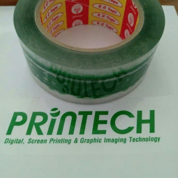 PRINTECH 48MM