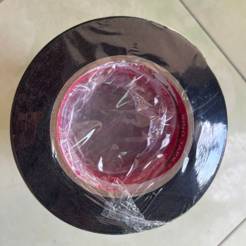 BĂNG KEO MOUSE XỐP ĐEN