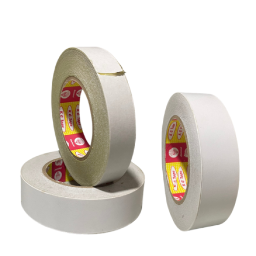 BĂNG KEO 2 MẶT
